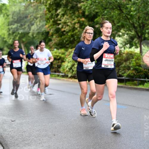 14.06.2026 - REWE Women's Run Dr. Thomas Lammeyer http://msf.ph/oto/9752792 14.06.2026 09:15:44 Laufen 10763, 57, 11173, 900, 10894, 57 meine-sportfotos.de