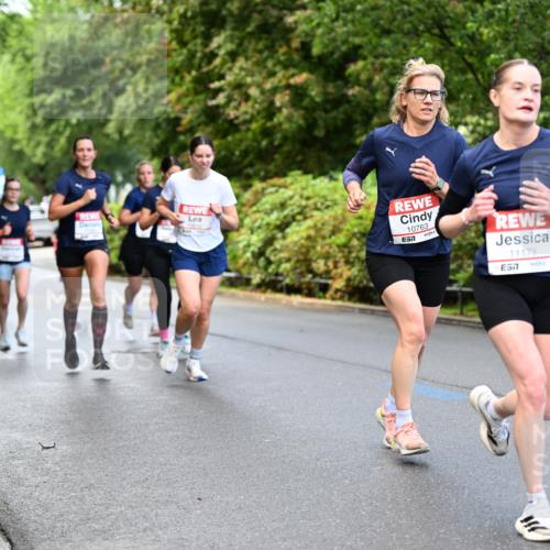 14.06.2026 - REWE Women's Run Dr. Thomas Lammeyer http://msf.ph/oto/9752797 14.06.2026 09:15:45 Laufen 10763, 11173, 57 meine-sportfotos.de