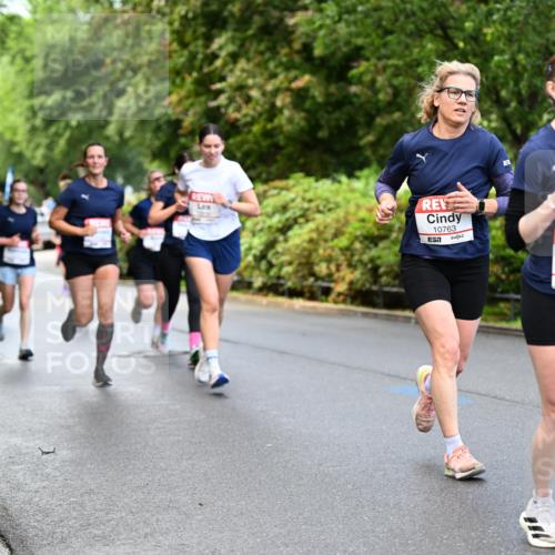 14.06.2026 - REWE Women's Run Dr. Thomas Lammeyer http://msf.ph/oto/9752799 14.06.2026 09:15:45 Laufen 10763, 7, 11173, 7 meine-sportfotos.de