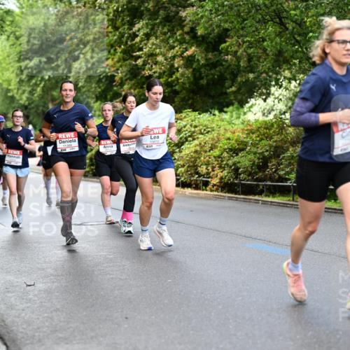 14.06.2026 - REWE Women's Run Dr. Thomas Lammeyer http://msf.ph/oto/9752803 14.06.2026 09:15:45 Laufen 11388, 10958, 57, 10870 meine-sportfotos.de