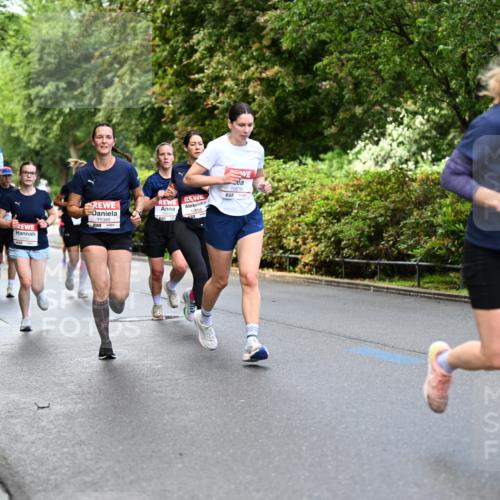 14.06.2026 - REWE Women's Run Dr. Thomas Lammeyer http://msf.ph/oto/9752807 14.06.2026 09:15:45 Laufen 11388, 10958, 10870 meine-sportfotos.de