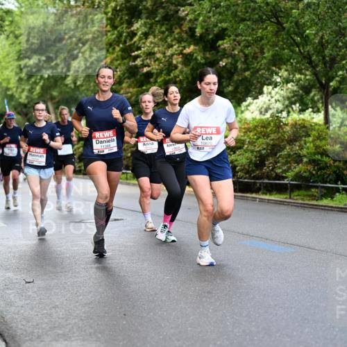 14.06.2026 - REWE Women's Run Dr. Thomas Lammeyer http://msf.ph/oto/9752815 14.06.2026 09:15:46 Laufen 10755, 10958, 10870, 57, 10741, 11388, 51 meine-sportfotos.de