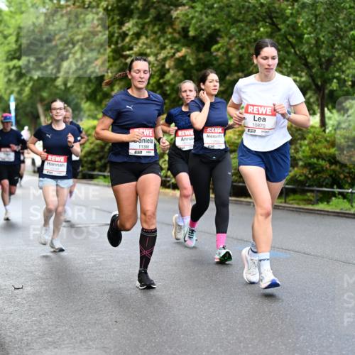 14.06.2026 - REWE Women's Run Dr. Thomas Lammeyer http://msf.ph/oto/9752825 14.06.2026 09:15:46 Laufen 11388, 10958, 7, 7, 10870, 57 meine-sportfotos.de