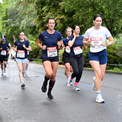 14.06.2026 - REWE Women's Run Dr. Thomas Lammeyer http://msf.ph/oto/9752827 14.06.2026 09:15:47 Laufen 10958, 10870, 11388 meine-sportfotos.de