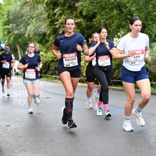 14.06.2026 - REWE Women's Run Dr. Thomas Lammeyer http://msf.ph/oto/9752830 14.06.2026 09:15:47 Laufen 11388, 10958, 10870, 7 meine-sportfotos.de