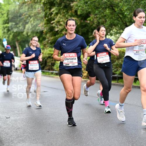 14.06.2026 - REWE Women's Run Dr. Thomas Lammeyer http://msf.ph/oto/9752832 14.06.2026 09:15:47 Laufen 11388, 7, 10958, 7, 10870 meine-sportfotos.de
