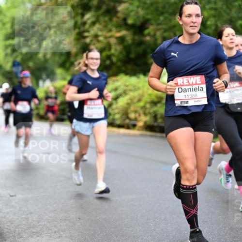 14.06.2026 - REWE Women's Run Dr. Thomas Lammeyer http://msf.ph/oto/9752841 14.06.2026 09:15:48 Laufen 11388, 7 meine-sportfotos.de