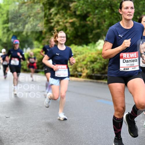 14.06.2026 - REWE Women's Run Dr. Thomas Lammeyer http://msf.ph/oto/9752844 14.06.2026 09:15:48 Laufen 458, 11388, 7 meine-sportfotos.de