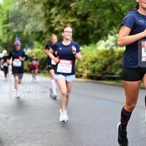 14.06.2026 - REWE Women's Run Dr. Thomas Lammeyer http://msf.ph/oto/9752846 14.06.2026 09:15:48 Laufen 11388, 10958 meine-sportfotos.de