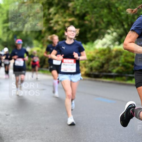 14.06.2026 - REWE Women's Run Dr. Thomas Lammeyer http://msf.ph/oto/9752848 14.06.2026 09:15:48 Laufen 11388 meine-sportfotos.de