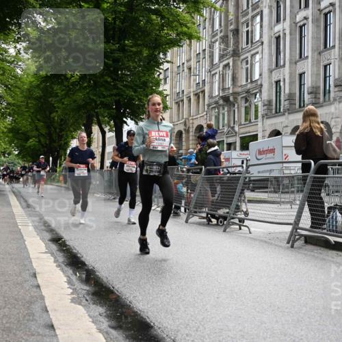 14.06.2026 - REWE Women's Run J. Mangold http://msf.ph/oto/9752849 14.06.2026 10:09:03 Ziel 10288, 10382, 10383, 10800, 11057, 11284 meine-sportfotos.de