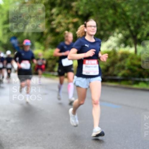 14.06.2026 - REWE Women's Run Dr. Thomas Lammeyer http://msf.ph/oto/9752852 14.06.2026 09:15:48 Laufen  meine-sportfotos.de