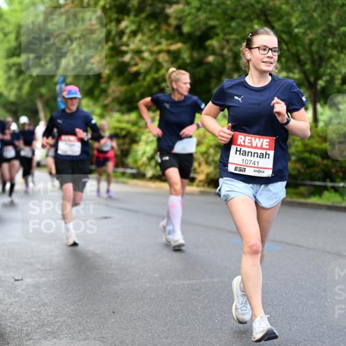 14.06.2026 - REWE Women's Run Dr. Thomas Lammeyer http://msf.ph/oto/9752854 14.06.2026 09:15:49 Laufen 10741 meine-sportfotos.de