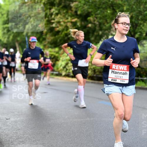 14.06.2026 - REWE Women's Run Dr. Thomas Lammeyer http://msf.ph/oto/9752857 14.06.2026 09:15:49 Laufen 10741, 7 meine-sportfotos.de