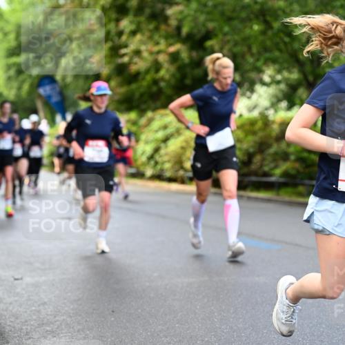 14.06.2026 - REWE Women's Run Dr. Thomas Lammeyer http://msf.ph/oto/9752861 14.06.2026 09:15:49 Laufen 10741 meine-sportfotos.de