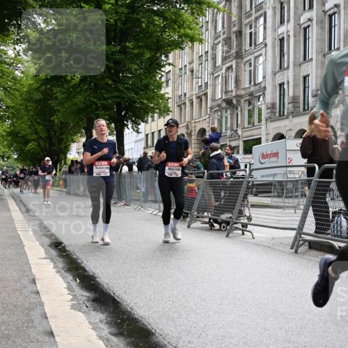 14.06.2026 - REWE Women's Run J. Mangold http://msf.ph/oto/9752862 14.06.2026 10:09:04 Ziel 10288, 10382, 10383, 11057 meine-sportfotos.de