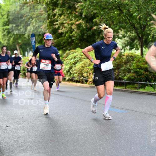 14.06.2026 - REWE Women's Run Dr. Thomas Lammeyer http://msf.ph/oto/9752863 14.06.2026 09:15:49 Laufen 10749, 10748 meine-sportfotos.de