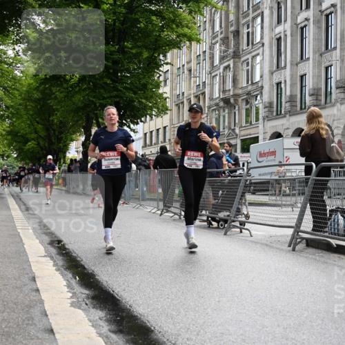 14.06.2026 - REWE Women's Run J. Mangold http://msf.ph/oto/9752866 14.06.2026 10:09:05 Ziel 10288, 10360, 10382, 10383, 11057 meine-sportfotos.de