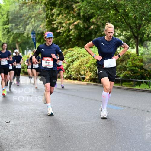 14.06.2026 - REWE Women's Run Dr. Thomas Lammeyer http://msf.ph/oto/9752867 14.06.2026 09:15:49 Laufen 10749 meine-sportfotos.de