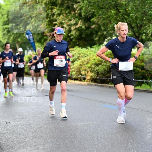 14.06.2026 - REWE Women's Run Dr. Thomas Lammeyer http://msf.ph/oto/9752872 14.06.2026 09:15:50 Laufen 10749, 57 meine-sportfotos.de