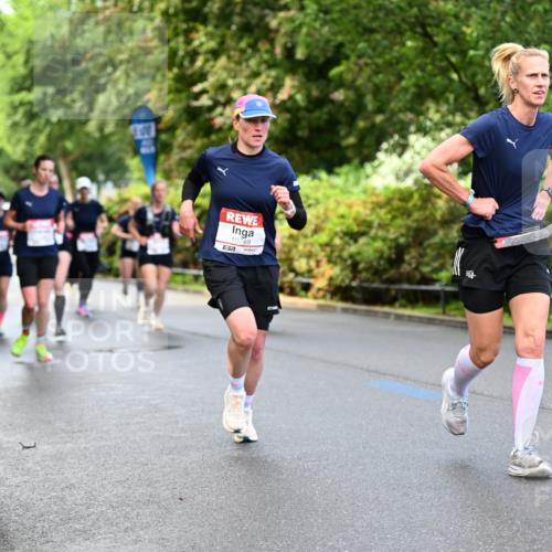 14.06.2026 - REWE Women's Run Dr. Thomas Lammeyer http://msf.ph/oto/9752877 14.06.2026 09:15:50 Laufen 3000, 10749 meine-sportfotos.de