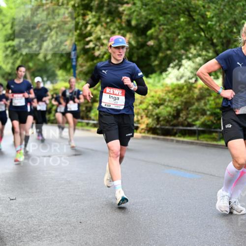 14.06.2026 - REWE Women's Run Dr. Thomas Lammeyer http://msf.ph/oto/9752878 14.06.2026 09:15:50 Laufen 10749 meine-sportfotos.de