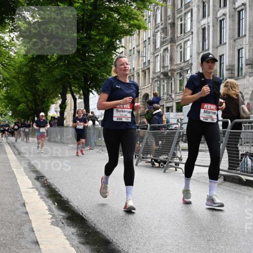 14.06.2026 - REWE Women's Run J. Mangold http://msf.ph/oto/9752879 14.06.2026 10:09:06 Ziel 10047, 10288, 10360, 10382, 10383, 11057 meine-sportfotos.de
