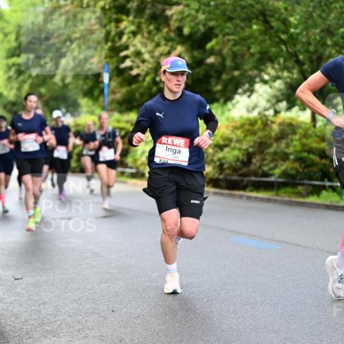 14.06.2026 - REWE Women's Run Dr. Thomas Lammeyer http://msf.ph/oto/9752881 14.06.2026 09:15:50 Laufen 10749 meine-sportfotos.de