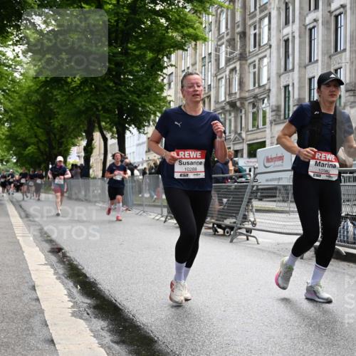 14.06.2026 - REWE Women's Run J. Mangold http://msf.ph/oto/9752882 14.06.2026 10:09:06 Ziel 10047, 10288, 10360, 10382, 10383, 11057 meine-sportfotos.de