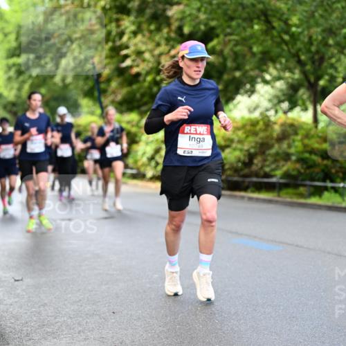 14.06.2026 - REWE Women's Run Dr. Thomas Lammeyer http://msf.ph/oto/9752883 14.06.2026 09:15:50 Laufen 10749, 57 meine-sportfotos.de