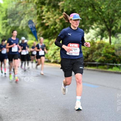 14.06.2026 - REWE Women's Run Dr. Thomas Lammeyer http://msf.ph/oto/9752884 14.06.2026 09:15:50 Laufen 0749 meine-sportfotos.de