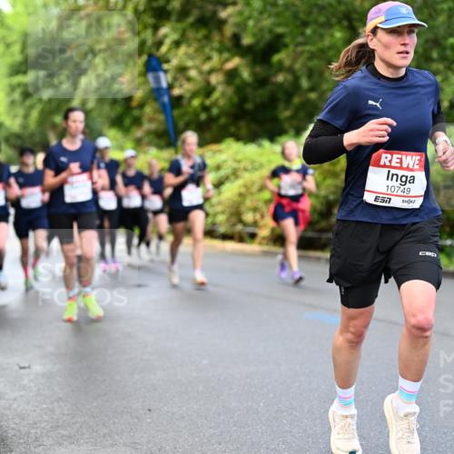 14.06.2026 - REWE Women's Run Dr. Thomas Lammeyer http://msf.ph/oto/9752889 14.06.2026 09:15:51 Laufen 10749 meine-sportfotos.de