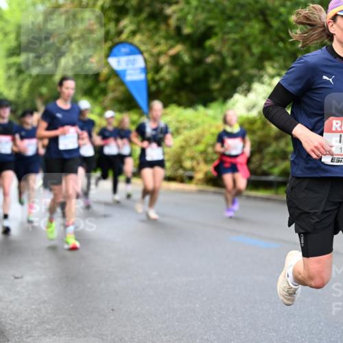 14.06.2026 - REWE Women's Run Dr. Thomas Lammeyer http://msf.ph/oto/9752891 14.06.2026 09:15:51 Laufen 60, 10749 meine-sportfotos.de