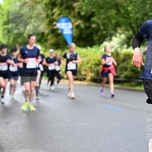 14.06.2026 - REWE Women's Run Dr. Thomas Lammeyer http://msf.ph/oto/9752893 14.06.2026 09:15:51 Laufen 10749, 09 meine-sportfotos.de