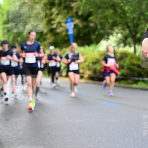 14.06.2026 - REWE Women's Run Dr. Thomas Lammeyer http://msf.ph/oto/9752896 14.06.2026 09:15:51 Laufen 60, 10749, 7 meine-sportfotos.de