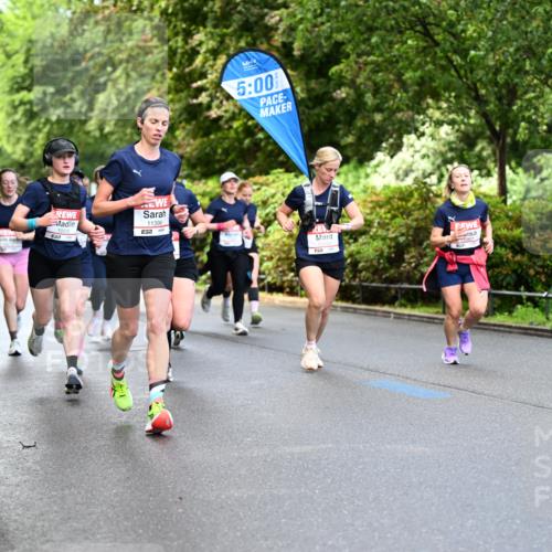 14.06.2026 - REWE Women's Run Dr. Thomas Lammeyer http://msf.ph/oto/9752901 14.06.2026 09:15:52 Laufen 11396, 5, 00 meine-sportfotos.de