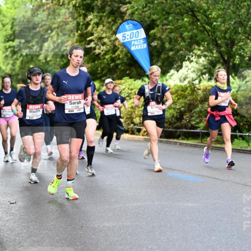 14.06.2026 - REWE Women's Run Dr. Thomas Lammeyer http://msf.ph/oto/9752903 14.06.2026 09:15:52 Laufen 5, 00, 11396, 7, 10206 meine-sportfotos.de