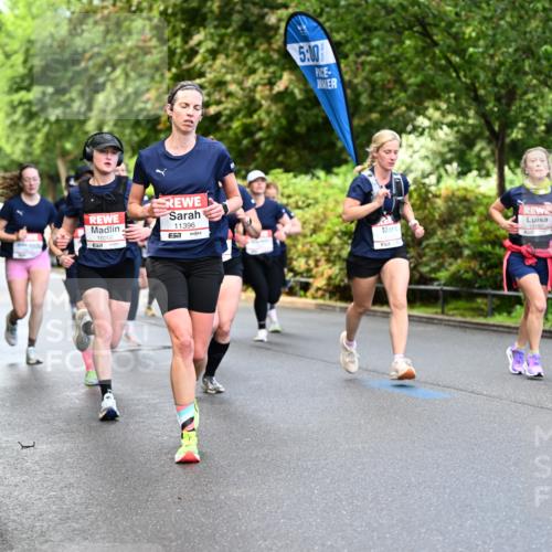 14.06.2026 - REWE Women's Run Dr. Thomas Lammeyer http://msf.ph/oto/9752908 14.06.2026 09:15:52 Laufen 10206, 11396, 7, 5, 00, 11287 meine-sportfotos.de