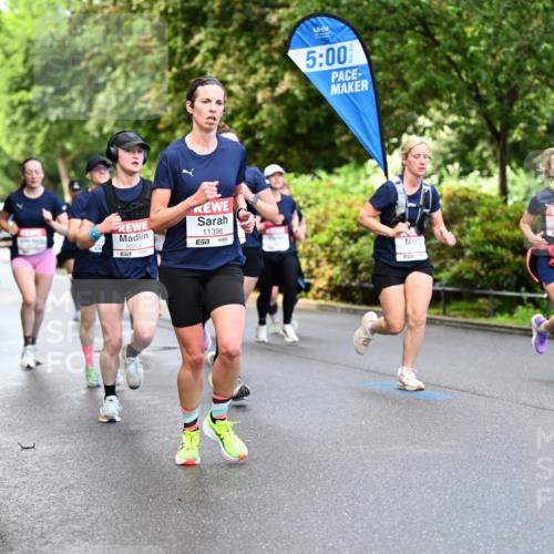 14.06.2026 - REWE Women's Run Dr. Thomas Lammeyer http://msf.ph/oto/9752910 14.06.2026 09:15:52 Laufen 10206, 7, 11396, 57, 5, 00 meine-sportfotos.de
