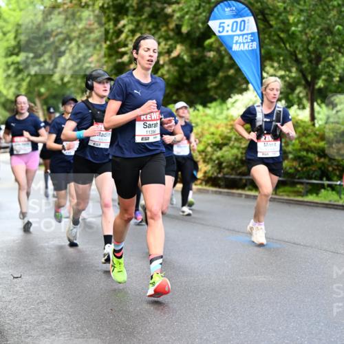 14.06.2026 - REWE Women's Run Dr. Thomas Lammeyer http://msf.ph/oto/9752913 14.06.2026 09:15:52 Laufen 5, 00, 11396, 1020 meine-sportfotos.de