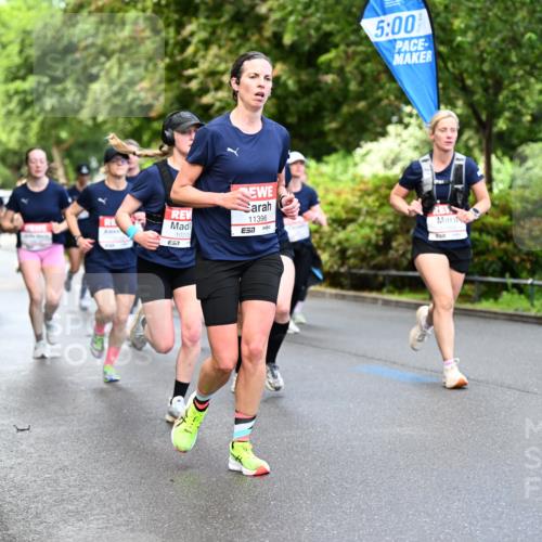 14.06.2026 - REWE Women's Run Dr. Thomas Lammeyer http://msf.ph/oto/9752915 14.06.2026 09:15:53 Laufen 5, 00, 11396, 1020, 7, 57 meine-sportfotos.de