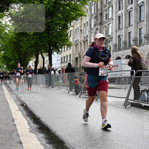 14.06.2026 - REWE Women's Run J. Mangold http://msf.ph/oto/9752916 14.06.2026 10:09:12 Ziel 10047, 10139, 10360, 10977, 11431 meine-sportfotos.de
