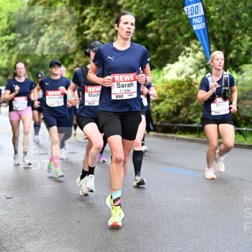 14.06.2026 - REWE Women's Run Dr. Thomas Lammeyer http://msf.ph/oto/9752917 14.06.2026 09:15:53 Laufen 14, 1020, 7, 11396, 7, 5, 00 meine-sportfotos.de