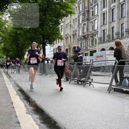 14.06.2026 - REWE Women's Run J. Mangold http://msf.ph/oto/9752921 14.06.2026 10:09:15 Ziel 10047, 10139, 10360, 10928, 10977, 11169, 11431 meine-sportfotos.de