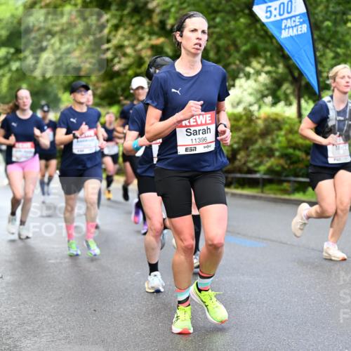 14.06.2026 - REWE Women's Run Dr. Thomas Lammeyer http://msf.ph/oto/9752922 14.06.2026 09:15:53 Laufen 11396, 5, 00 meine-sportfotos.de