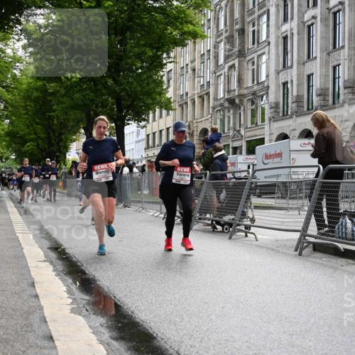 14.06.2026 - REWE Women's Run J. Mangold http://msf.ph/oto/9752923 14.06.2026 10:09:15 Ziel 10047, 10139, 10360, 10928, 10977, 11169, 11431 meine-sportfotos.de