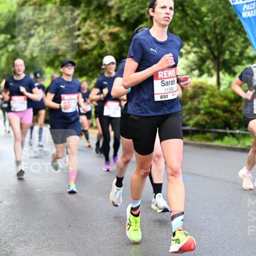 14.06.2026 - REWE Women's Run Dr. Thomas Lammeyer http://msf.ph/oto/9752924 14.06.2026 09:15:53 Laufen 11396 meine-sportfotos.de
