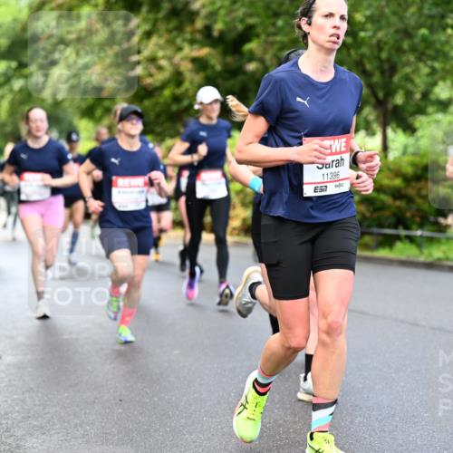 14.06.2026 - REWE Women's Run Dr. Thomas Lammeyer http://msf.ph/oto/9752927 14.06.2026 09:15:53 Laufen 11396 meine-sportfotos.de