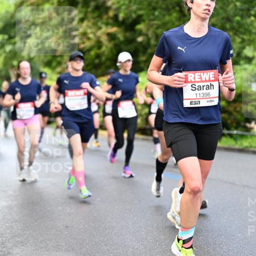 14.06.2026 - REWE Women's Run Dr. Thomas Lammeyer http://msf.ph/oto/9752929 14.06.2026 09:15:53 Laufen 11396 meine-sportfotos.de