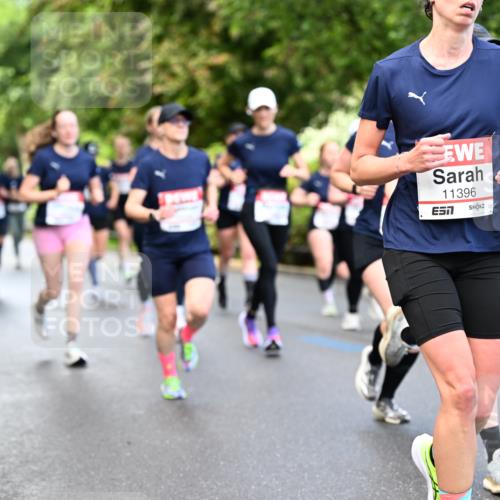 14.06.2026 - REWE Women's Run Dr. Thomas Lammeyer http://msf.ph/oto/9752931 14.06.2026 09:15:54 Laufen 11396, 7 meine-sportfotos.de